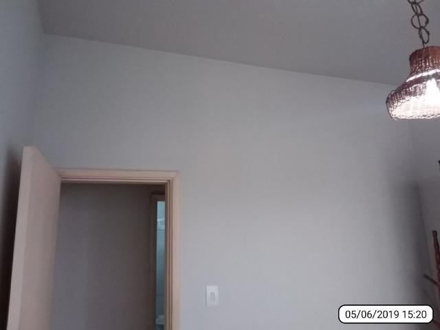 Excelente apartamento Tijuca - Foto 12