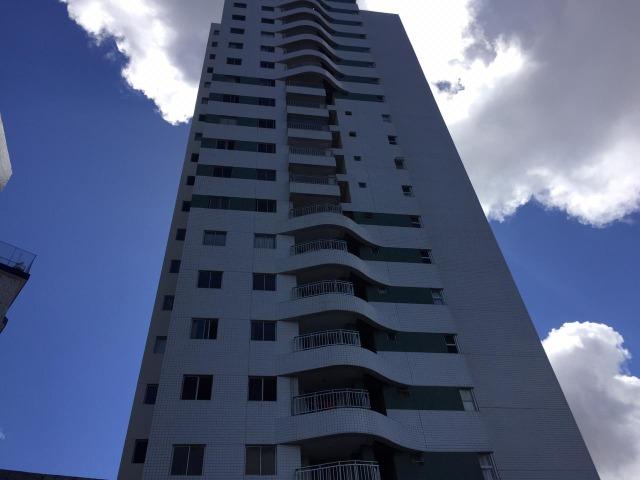 Ótima localização e excelente oportunidade