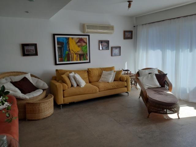 Geribá, 5 suites, vista mar - Foto 5