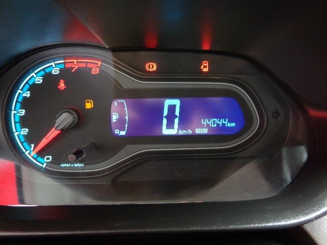 Gm - Chevrolet Prisma - Foto 6