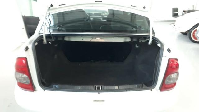 Gm - Chevrolet Corsa - Foto 2
