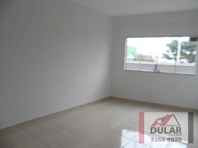 Qd 114 Lote 2/3 - Foto 14