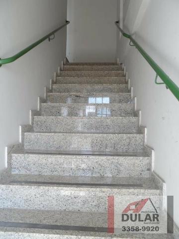 Qd 114 Lote 2/3 - Foto 3