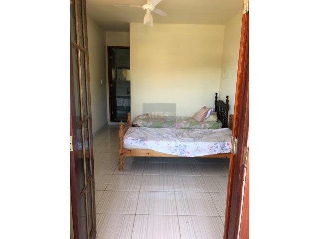 Casa 4 Quartos no Iguabela - Foto 5