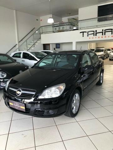Gm - Chevrolet Vectra Elegance - Foto 2