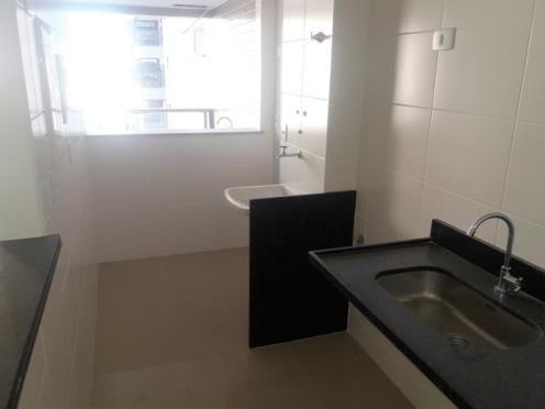 Cachambi Rua Ferreira de Andrade Excelente apartamento 2 quartos 1 suíte Vaga JBCH27343 - Foto 13