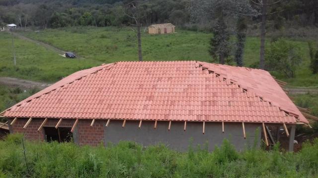 Boa pra negocio - Foto 5
