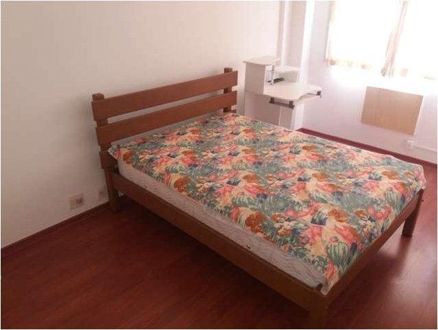 Cachambi Rua Getúlio Apartamento Vazio 2 Quartos Infraestrutura Garagem JBCH26879 - Foto 6