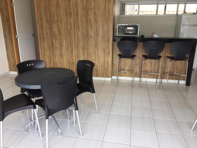 Ótima localização e excelente oportunidade - Foto 7