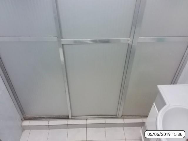 Excelente apartamento Tijuca - Foto 20
