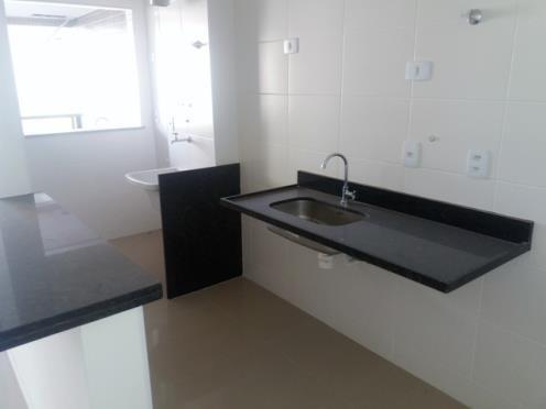 Cachambi Rua Ferreira de Andrade Excelente apartamento 2 quartos 1 suíte Vaga JBCH27343 - Foto 7
