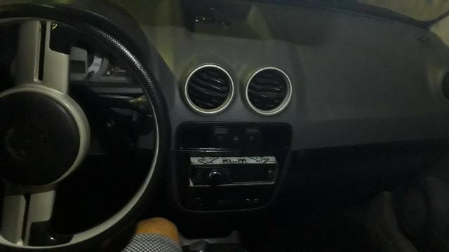 Vendo Carro - Foto 4