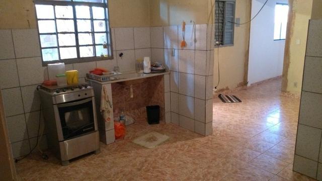 Samuel Pereira oferece: Casa Sobradinho Vale das Acácias 3 quartos Garagem Lote 170m² - Foto 11