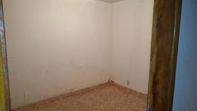 Samuel Pereira oferece: Casa Sobradinho Vale das Acácias 3 quartos Garagem Lote 170m² - Foto 14