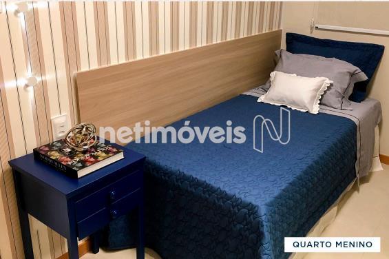 Apartamento à venda com 3 dormitórios em Pituba, Salvador cod:770377 - Foto 5