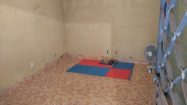Samuel Pereira oferece: Casa Sobradinho Vale das Acácias 3 quartos Garagem Lote 170m² - Foto 2