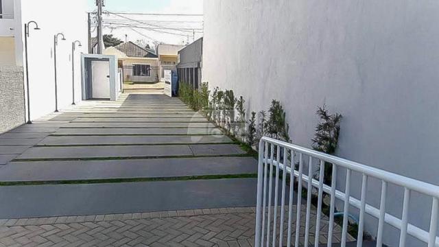 Apartamento à venda com 2 dormitórios em Santa cruz, Guarapuava cod:142224 - Foto 14