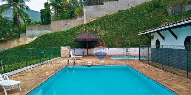 Verde que te Quero Verde !! - Foto 2