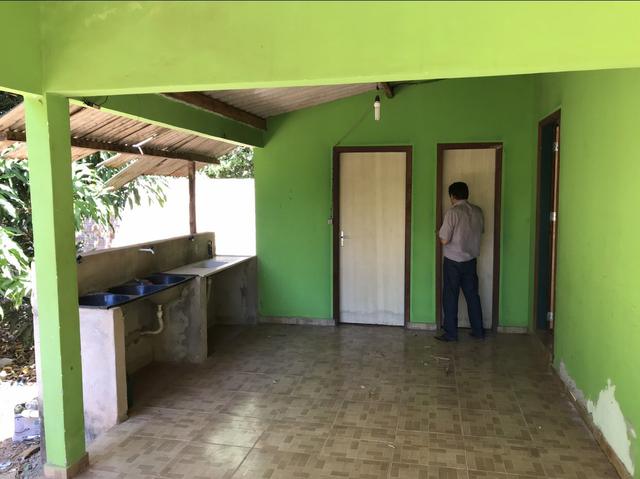 Vendo Casa - Foto 3