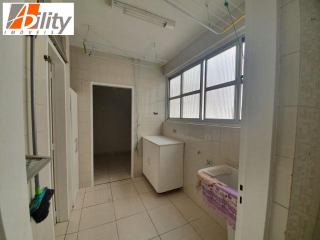 Excelente apartamento para venda no alvorada - Foto 10