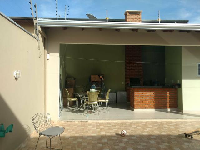 Vende-se casa - Foto 4