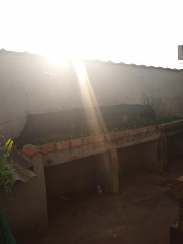 Casa a venda em serrana no bairro Jardim maravilha - Foto 4