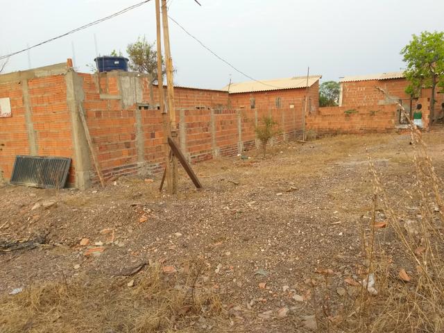 Terreno - Foto 2