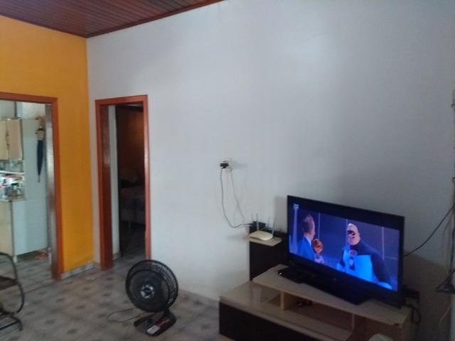 Casa no três Barras Cuiaba - Foto 3