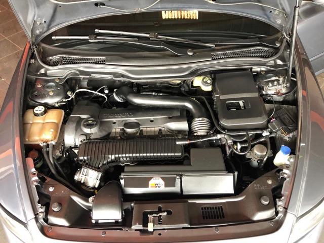 Volvo S40 T5 2005 - Foto 8