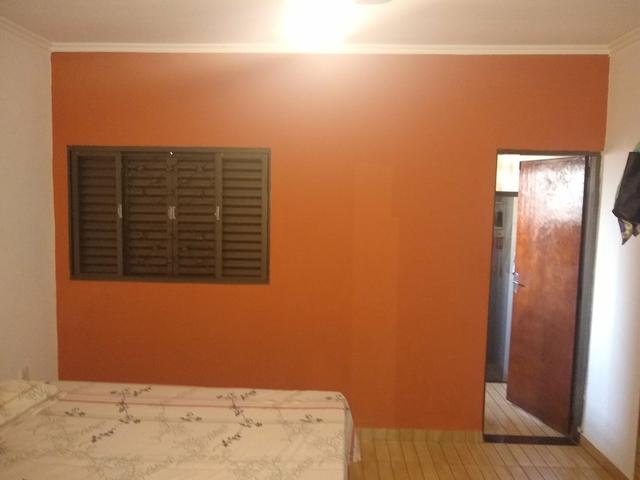 Casa a venda em serrana no bairro Jardim maravilha - Foto 5