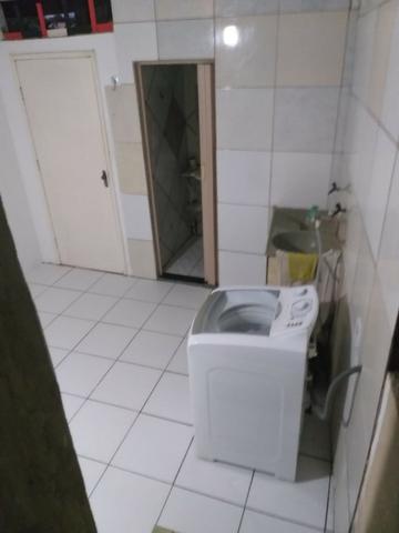 Grande Oportunidade! casa à Venda em Arembepe Ãrea 228.62 m² - Foto 5