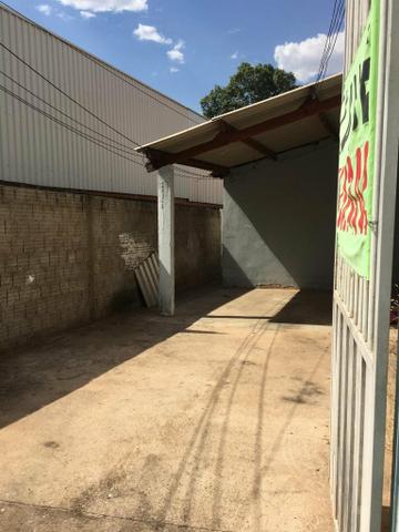 Vende-se casa OPORTUNIDADE ÚNICA - Foto 10