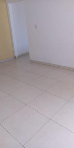 Bairro cidade alta - Foto 2