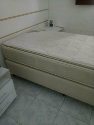 Cama BOX Solteiro - Foto 2