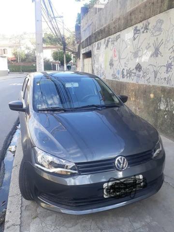Passo finaciamento $15.000,00