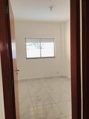 Casa no Paula 2 perto do pronto Socorro Vg itbi e registro incluso - Foto 4