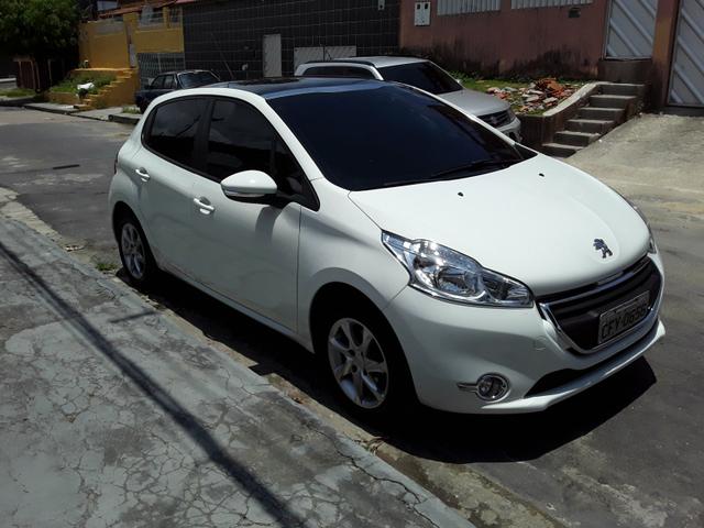 Vende-se - Foto 3