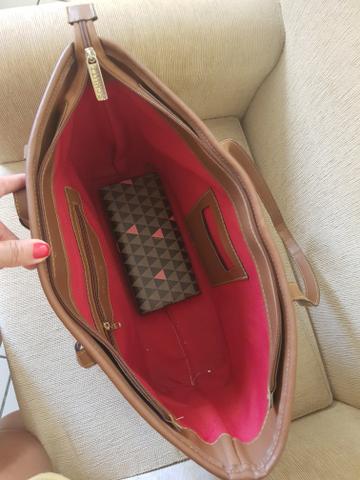 Bolsa - Foto 3
