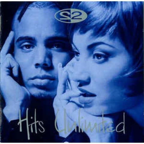 CDs Best of Snap! Attack + 2 Unlimited + Information Society - Foto 2