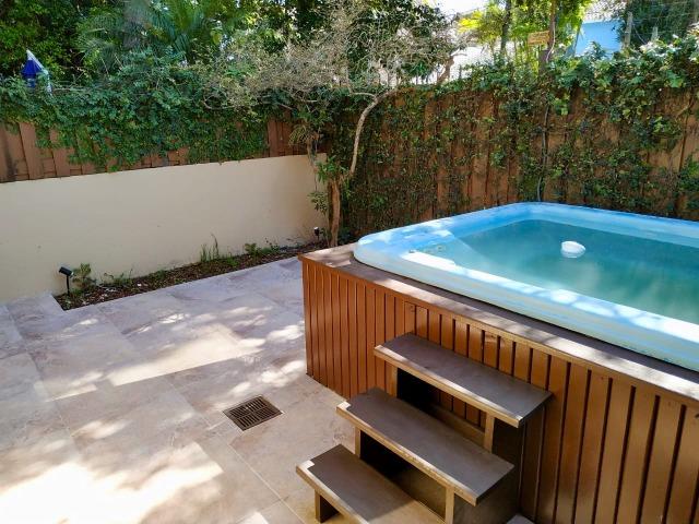 Sobrado/Triplex TOP 3 Q em Ipanema, POA/RS! - Foto 8