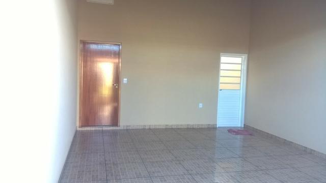 Vendo casa nova - Foto 3