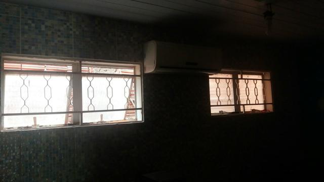 Casa a venda jd Florianópolis - Foto 7