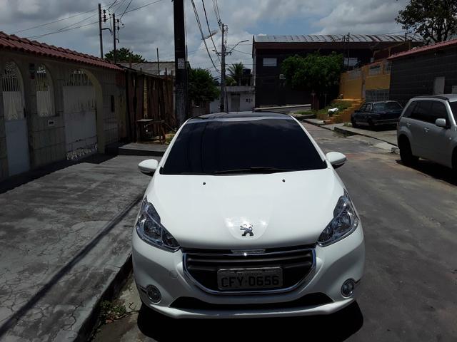Vende-se - Foto 4