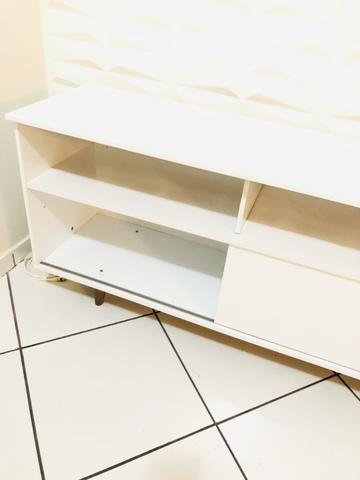 Vendo Rack em perfeito estado