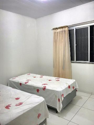 Casa Próximo da Praia - Foto 6