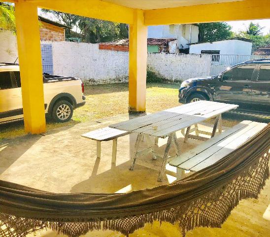 Casa Próximo da Praia - Foto 2
