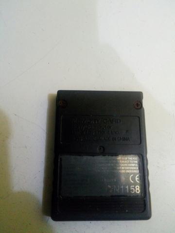 Memoricar - Foto 2