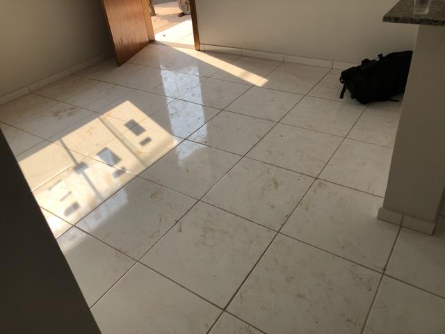 Cuiabá Casa Nova Esquina - Foto 18