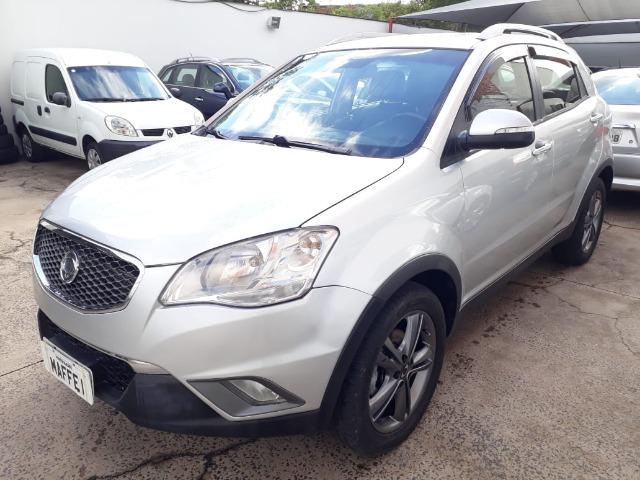 Carro - Foto 4