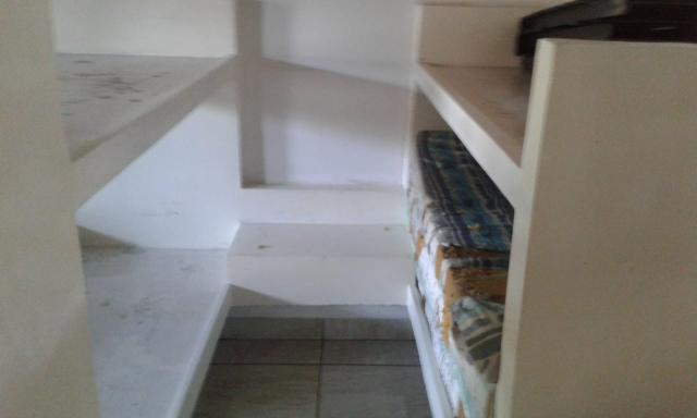 Alugo casa em Guaibim para 12 de outubro - Foto 12